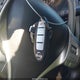 1N4AL3AP2JC101135 2018 Nissan Altima 2.5 Sr auction photo thumbnail 11