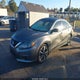 1N4AL3AP2JC101135 2018 Nissan Altima 2.5 Sr auction photo thumbnail 2