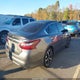 1N4AL3AP2JC101135 2018 Nissan Altima 2.5 Sr auction photo thumbnail 4