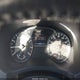 1N4AL3AP2JC101135 2018 Nissan Altima 2.5 Sr auction photo thumbnail 7