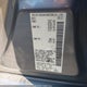 1N4AL3AP2JC101135 2018 Nissan Altima 2.5 Sr auction photo thumbnail 9