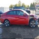 KMHLS4AG3PU569689 2023 Hyundai Elantra Sel auction photo thumbnail 14