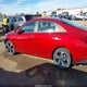 KMHLS4AG3PU569689 2023 Hyundai Elantra Sel auction photo thumbnail 15