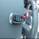KMHLS4AG3PU569689 2023 Hyundai Elantra Sel auction photo thumbnail 11