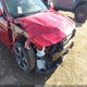 KMHLS4AG3PU569689 2023 Hyundai Elantra Sel auction photo thumbnail 6