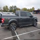 1FTEW1CP1KKC07586 2019 Ford F-150 Xl auction photo thumbnail 13