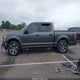 1FTEW1CP1KKC07586 2019 Ford F-150 Xl auction photo thumbnail 14