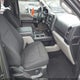 1FTEW1CP1KKC07586 2019 Ford F-150 Xl auction photo thumbnail 5