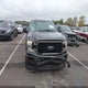 1FTEW1CP1KKC07586 2019 Ford F-150 Xl auction photo thumbnail 6