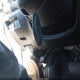 1N4AL3AP9JC136853 2018 Nissan Altima 2.5 Sr auction photo thumbnail 11