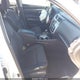 1N4AL3AP9JC136853 2018 Nissan Altima 2.5 Sr auction photo thumbnail 5