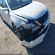 1N4AL3AP9JC136853 2018 Nissan Altima 2.5 Sr auction photo thumbnail 6