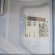1N4AL3AP9JC136853 2018 Nissan Altima 2.5 Sr auction photo thumbnail 9