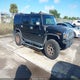 5GRGN23U06H100103 2006 Hummer H2 Suv auction photo thumbnail 1