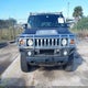5GRGN23U06H100103 2006 Hummer H2 Suv auction photo thumbnail 6
