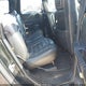 5GRGN23U06H100103 2006 Hummer H2 Suv auction photo thumbnail 8