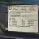 5GRGN23U06H100103 2006 Hummer H2 Suv auction photo thumbnail 9