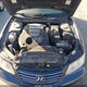 KMHFC46F16A057813 2006 Hyundai Azera Limited/Se auction photo thumbnail 10