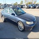 KMHFC46F16A057813 2006 Hyundai Azera Limited/Se auction photo thumbnail 1