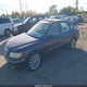 KMHFC46F16A057813 2006 Hyundai Azera Limited/Se auction photo thumbnail 2
