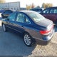 KMHFC46F16A057813 2006 Hyundai Azera Limited/Se auction photo thumbnail 3