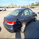 KMHFC46F16A057813 2006 Hyundai Azera Limited/Se auction photo thumbnail 4