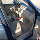 KMHFC46F16A057813 2006 Hyundai Azera Limited/Se auction photo thumbnail 5