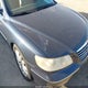 KMHFC46F16A057813 2006 Hyundai Azera Limited/Se auction photo thumbnail 6