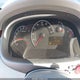 KMHFC46F16A057813 2006 Hyundai Azera Limited/Se auction photo thumbnail 7