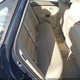 KMHFC46F16A057813 2006 Hyundai Azera Limited/Se auction photo thumbnail 8