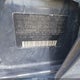 KMHFC46F16A057813 2006 Hyundai Azera Limited/Se auction photo thumbnail 9