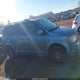2A8HR54P38R836196 2008 Chrysler Town & Country Touring auction photo thumbnail 13