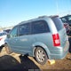 2A8HR54P38R836196 2008 Chrysler Town & Country Touring auction photo thumbnail 14