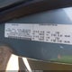 2A8HR54P38R836196 2008 Chrysler Town & Country Touring auction photo thumbnail 9