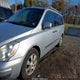 KNDMC233076027295 2007 Hyundai Entourage Gls/Limited/Se auction photo thumbnail 12