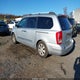 KNDMC233076027295 2007 Hyundai Entourage Gls/Limited/Se auction photo thumbnail 3