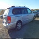 KNDMC233076027295 2007 Hyundai Entourage Gls/Limited/Se auction photo thumbnail 4