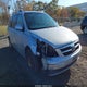 KNDMC233076027295 2007 Hyundai Entourage Gls/Limited/Se auction photo thumbnail 6