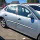2G4WD532351323703 2005 Buick Lacrosse Cxl auction photo thumbnail 14