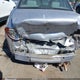 2G4WD532351323703 2005 Buick Lacrosse Cxl auction photo thumbnail 6