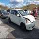 ML32A3HJ4FH006756 2015 Mitsubishi Mirage De/Rf auction photo thumbnail 1