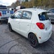 ML32A3HJ4FH006756 2015 Mitsubishi Mirage De/Rf auction photo thumbnail 3