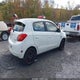 ML32A3HJ4FH006756 2015 Mitsubishi Mirage De/Rf auction photo thumbnail 4