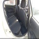 ML32A3HJ4FH006756 2015 Mitsubishi Mirage De/Rf auction photo thumbnail 8
