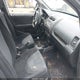 JHMGD37417S062386 2007 Honda Fit auction photo thumbnail 5