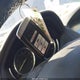 19UUB1F33KA009535 2019 Acura Tlx Standard auction photo thumbnail 11