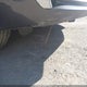 19UUB1F33KA009535 2019 Acura Tlx Standard auction photo thumbnail 18