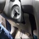 JTDJT4K32A5304042 2010 Toyota Yaris auction photo thumbnail 11