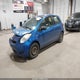 JTDJT4K32A5304042 2010 Toyota Yaris auction photo thumbnail 2