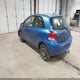 JTDJT4K32A5304042 2010 Toyota Yaris auction photo thumbnail 3